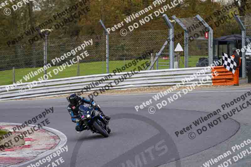 brands hatch photographs;brands no limits trackday;cadwell trackday photographs;enduro digital images;event digital images;eventdigitalimages;no limits trackdays;peter wileman photography;racing digital images;trackday digital images;trackday photos